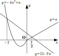 hitotsubashi_2007_04_01