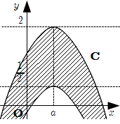 hitotsubashi_2008_03_02