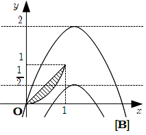 hitotsubashi_2008_03_04