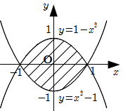 hitotsubashi_200902_02