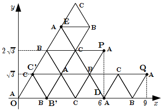 hitotsubashi_200904_01