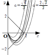 hitotsubashi_2012_02_01