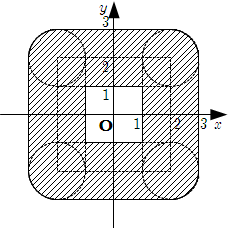hitotsubashi_2012_04_01