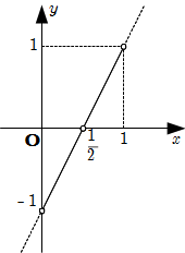 tsukuba_r_2007_06_02