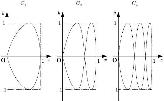 tsukuba_r_2013_02_01