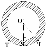 tsukuba_r_2013_03_04