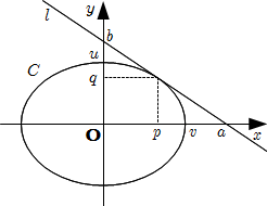 yokokoku_r_2007_02_01