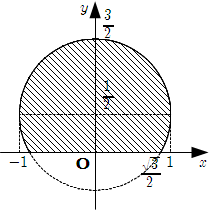 yokokoku_r_2008_05_01