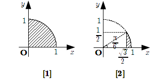 yokokoku_r_2008_05_02
