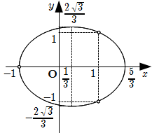 yokokoku_r_200904_01