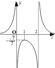 yokokoku_r_2012_01_01