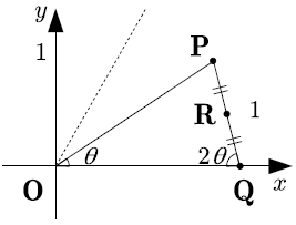 yokokoku_r_2013_03_04