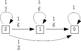 yokokoku_r_2013_04_01